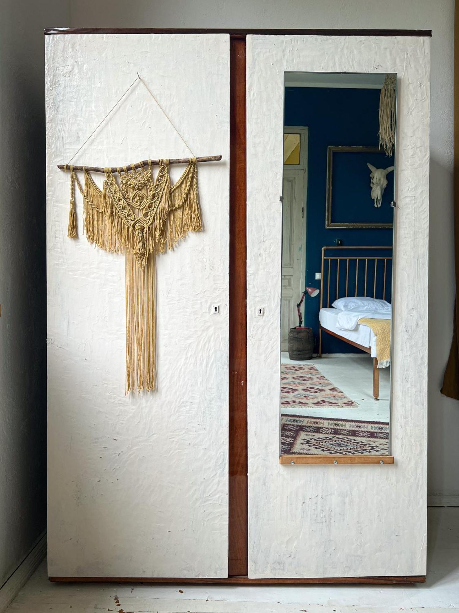 Karma Hostel مارتيفيلي المظهر الخارجي الصورة