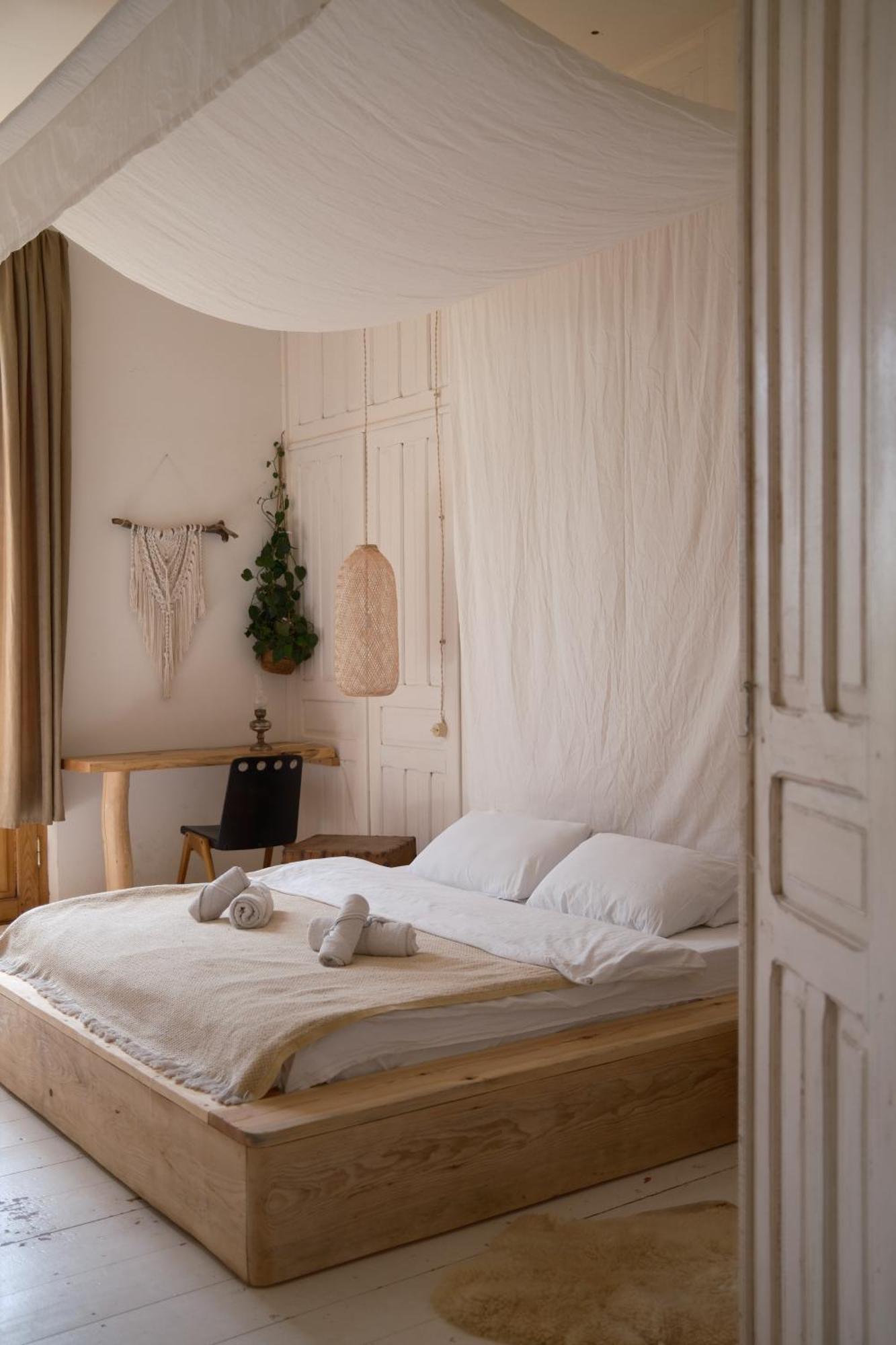 Karma Hostel مارتيفيلي المظهر الخارجي الصورة